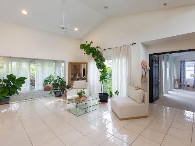 6155 Golf Villas Drive, Boynton Beach, FL 33437 Photo