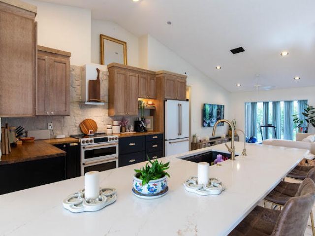 6155 Golf Villas Drive, Boynton Beach, FL 33437 Photo