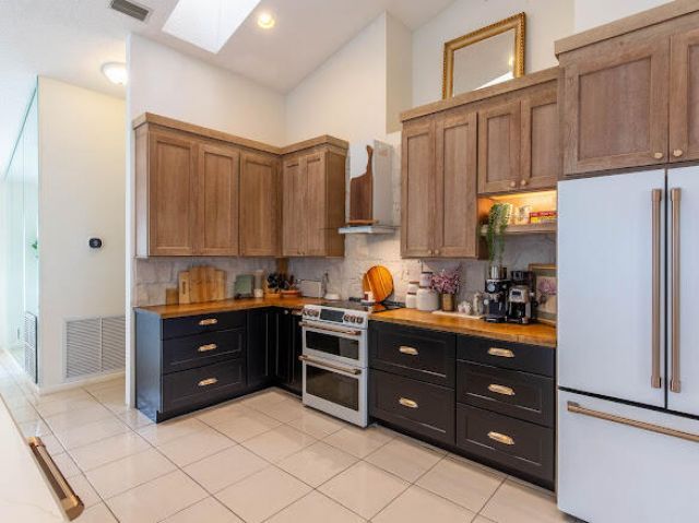 6155 Golf Villas Drive, Boynton Beach, FL 33437 Photo