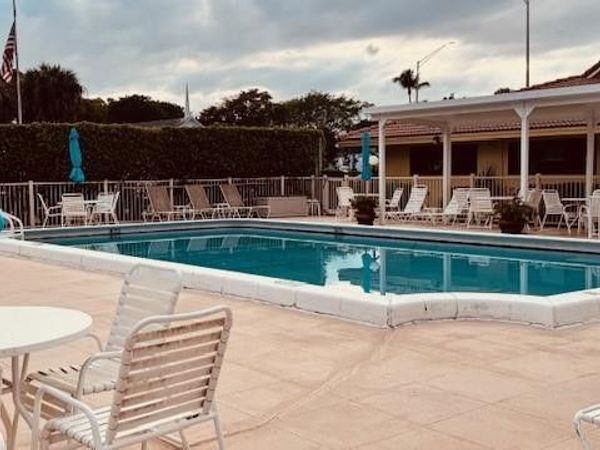 2601 NE 14th Street Causeway, Unit 142, Pompano Beach, FL 33062