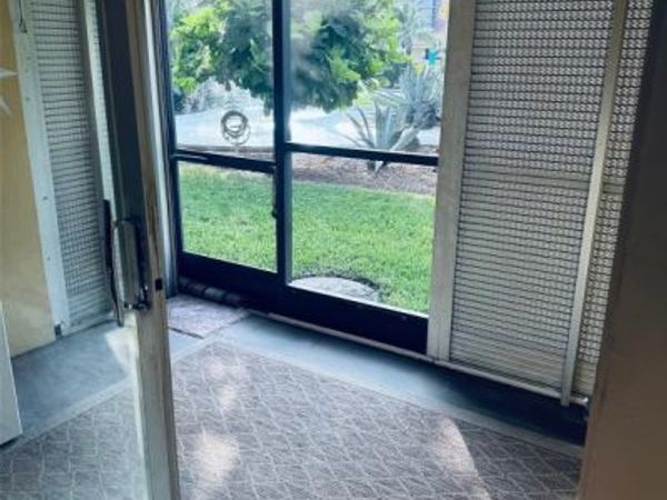 2601 NE 14th Street Cswy, Unit 142, Pompano Beach, FL 33062