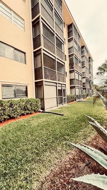 2601 NE 14th Street Causeway, Unit 142, Pompano Beach, FL 33062 Photo