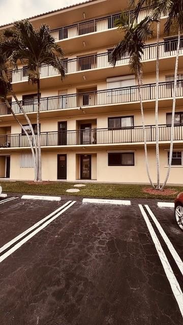 2601 NE 14th Street Causeway, Unit 142, Pompano Beach, FL 33062 Photo