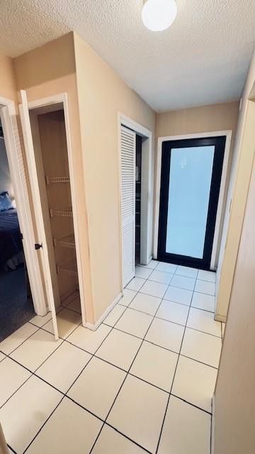 2601 NE 14th Street Causeway, Unit 142, Pompano Beach, FL 33062 Photo