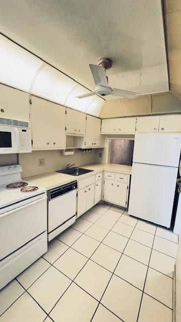 2601 NE 14th Street Causeway, Unit 142, Pompano Beach, FL 33062 Photo