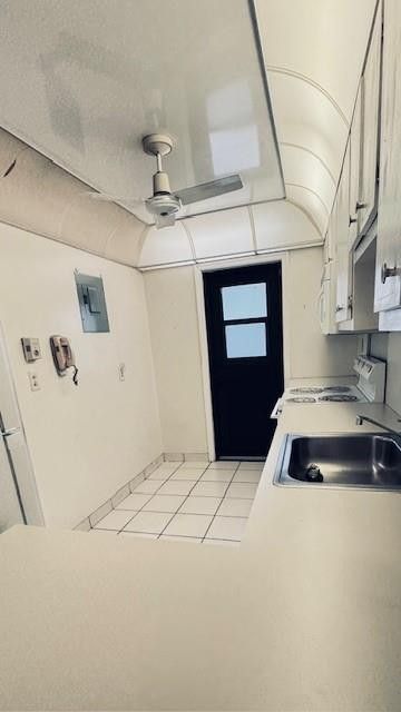 2601 NE 14th Street Causeway, Unit 142, Pompano Beach, FL 33062 Photo