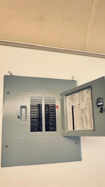 2601 NE 14th Street Causeway, Unit 142, Pompano Beach, FL 33062 Photo