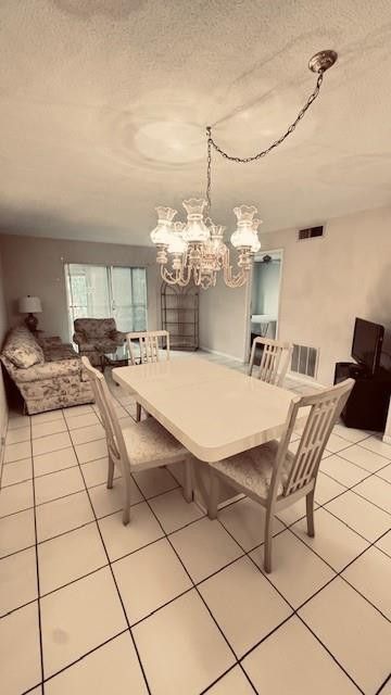 2601 NE 14th Street Causeway, Unit 142, Pompano Beach, FL 33062 Photo