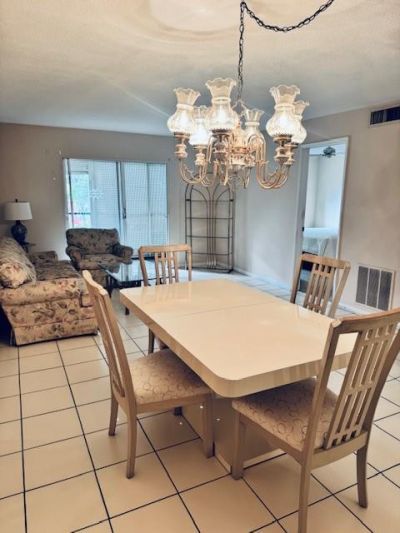 2601 NE 14th Street Causeway, Unit 142, Pompano Beach, FL 33062 Photo