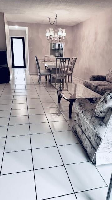 2601 NE 14th Street Causeway, Unit 142, Pompano Beach, FL 33062 Photo