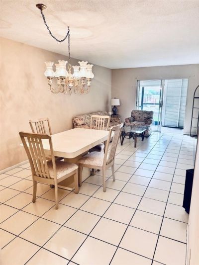 2601 NE 14th Street Causeway, Unit 142, Pompano Beach, FL 33062 Photo