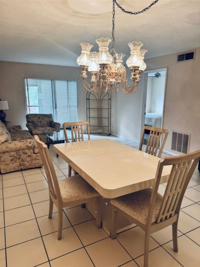 2601 NE 14th Street Causeway, Unit 142, Pompano Beach, FL 33062 Photo