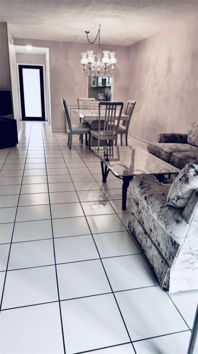 2601 NE 14th Street Causeway, Unit 142, Pompano Beach, FL 33062 Photo