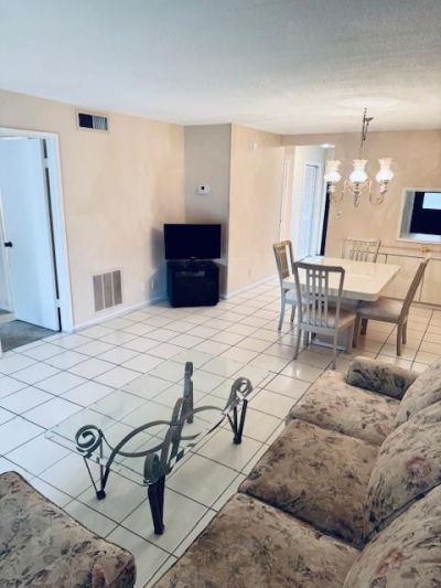 2601 NE 14th Street Causeway, Unit 142, Pompano Beach, FL 33062 Photo