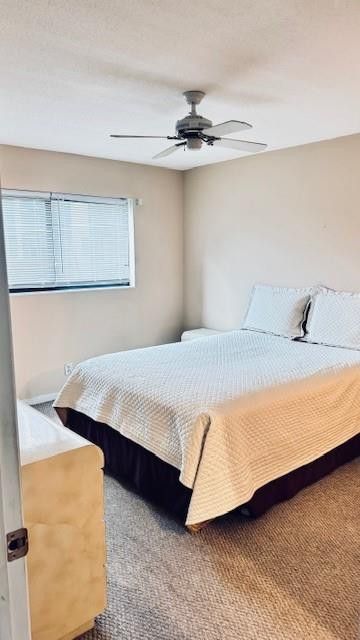 2601 NE 14th Street Causeway, Unit 142, Pompano Beach, FL 33062 Photo