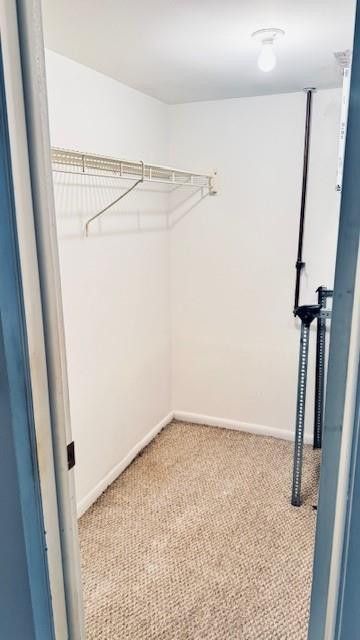 2601 NE 14th Street Causeway, Unit 142, Pompano Beach, FL 33062 Photo