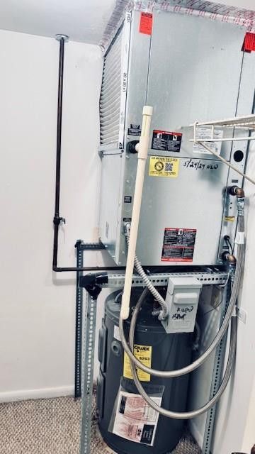 2601 NE 14th Street Causeway, Unit 142, Pompano Beach, FL 33062 Photo