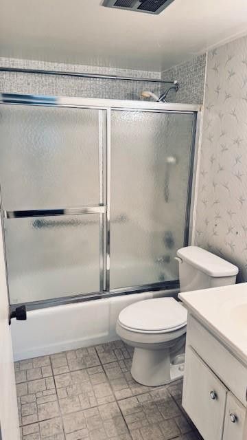 2601 NE 14th Street Causeway, Unit 142, Pompano Beach, FL 33062 Photo