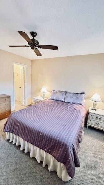 2601 NE 14th Street Causeway, Unit 142, Pompano Beach, FL 33062 Photo