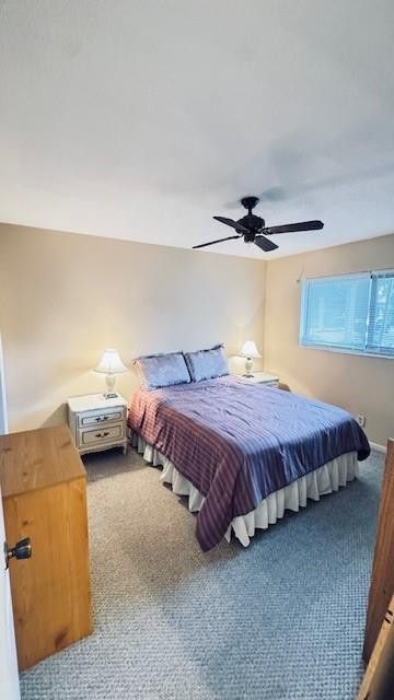 2601 NE 14th Street Causeway, Unit 142, Pompano Beach, FL 33062 Photo