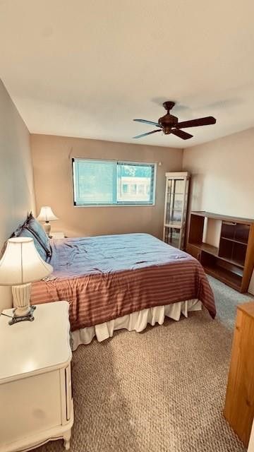 2601 NE 14th Street Causeway, Unit 142, Pompano Beach, FL 33062 Photo