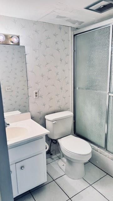 2601 NE 14th Street Causeway, Unit 142, Pompano Beach, FL 33062 Photo