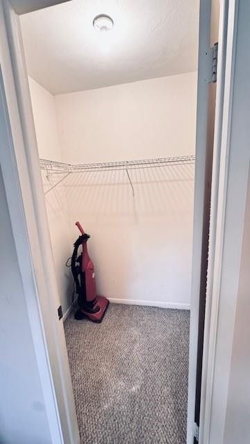 2601 NE 14th Street Causeway, Unit 142, Pompano Beach, FL 33062 Photo