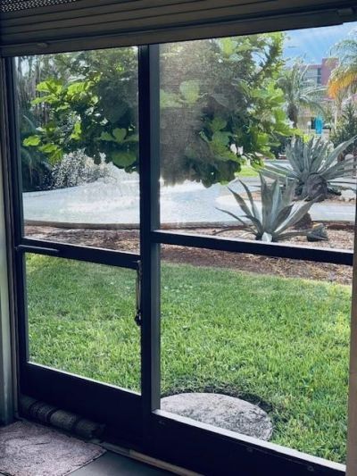 2601 NE 14th Street Causeway, Unit 142, Pompano Beach, FL 33062 Photo