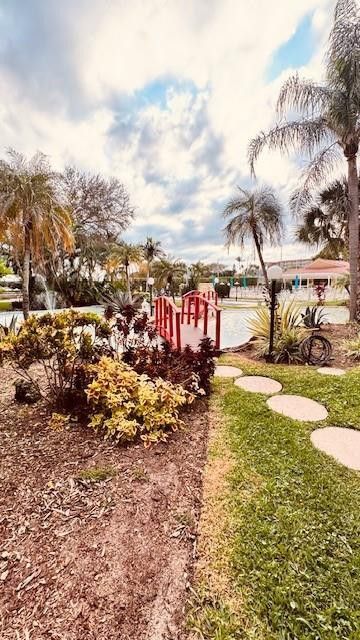 2601 NE 14th Street Causeway, Unit 142, Pompano Beach, FL 33062 Photo