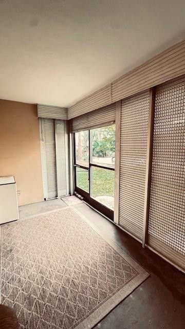 2601 NE 14th Street Causeway, Unit 142, Pompano Beach, FL 33062 Photo