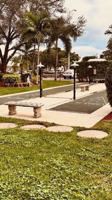 2601 NE 14th Street Causeway, Unit 142, Pompano Beach, FL 33062 Photo