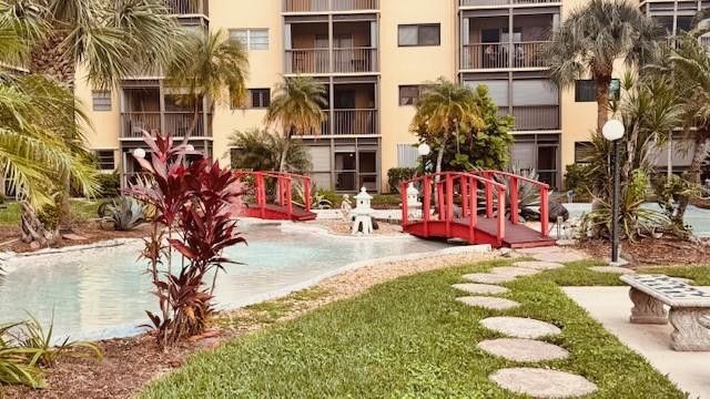 2601 NE 14th Street Causeway, Unit 142, Pompano Beach, FL 33062 Photo
