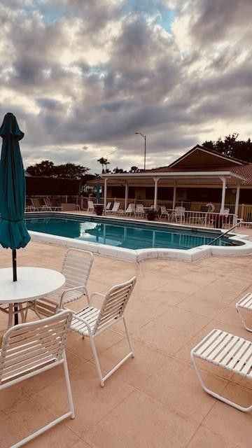 2601 NE 14th Street Causeway, Unit 142, Pompano Beach, FL 33062 Photo