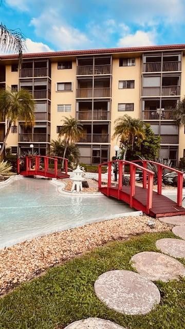 2601 NE 14th Street Causeway, Unit 142, Pompano Beach, FL 33062 Photo