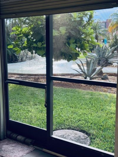 2601 NE 14th Street Causeway, Unit 142, Pompano Beach, FL 33062 Photo