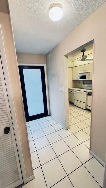 2601 NE 14th Street Causeway, Unit 142, Pompano Beach, FL 33062 Photo