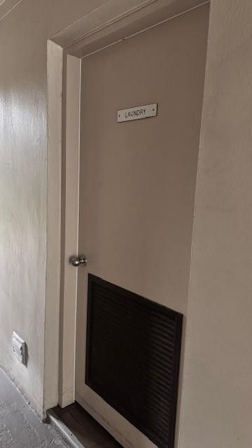 2601 NE 14th Street Causeway, Unit 142, Pompano Beach, FL 33062 Photo