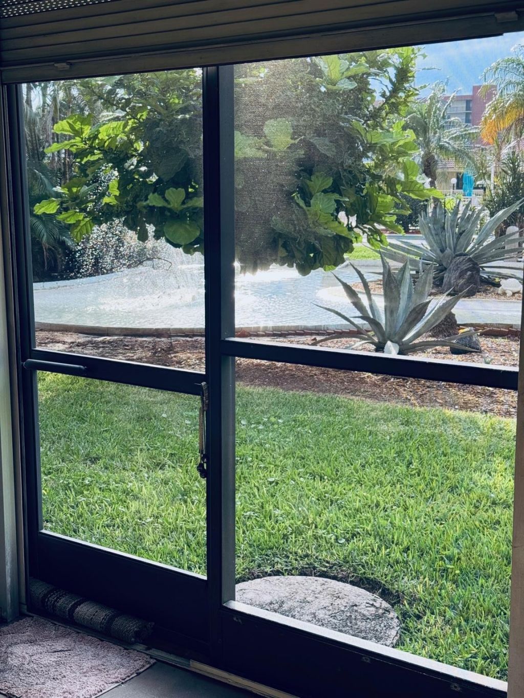 2601 NE 14th Street Causeway, Unit 142, Pompano Beach, FL 33062 Photo