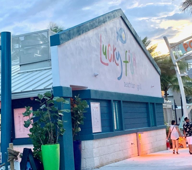 2601 NE 14th Street Causeway, Unit 142, Pompano Beach, FL 33062 Photo