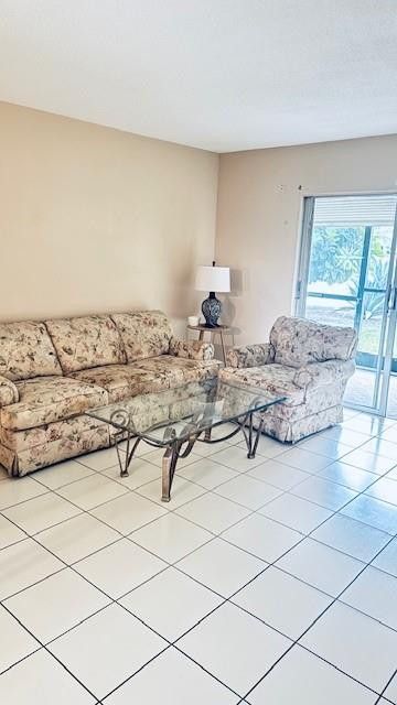 2601 NE 14th Street Causeway, Unit 142, Pompano Beach, FL 33062 Photo