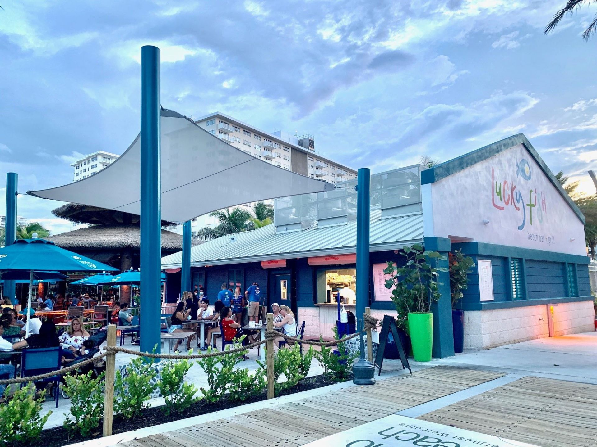 2601 NE 14th Street Causeway, Unit 142, Pompano Beach, FL 33062 Photo