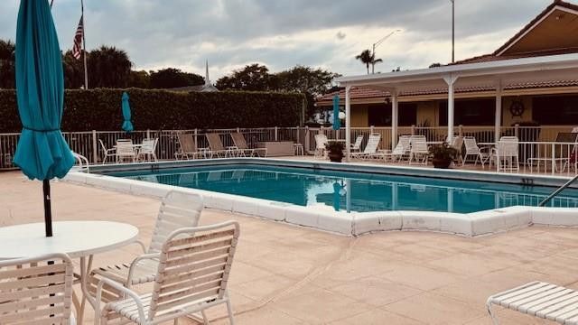 2601 NE 14th Street Causeway, Unit 142, Pompano Beach, FL 33062 Photo