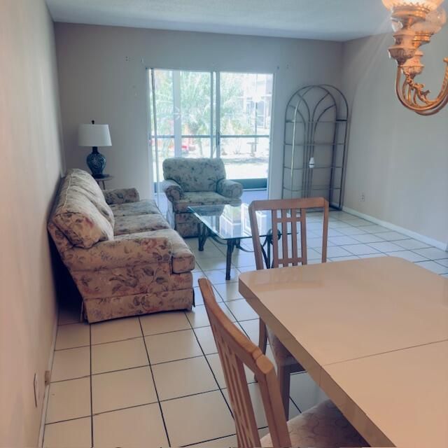 2601 NE 14th Street Causeway, Unit 142, Pompano Beach, FL 33062 Photo