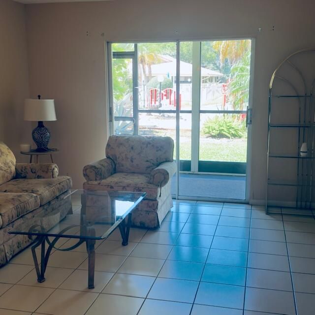 2601 NE 14th Street Causeway, Unit 142, Pompano Beach, FL 33062 Photo