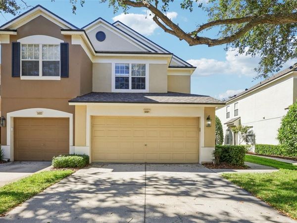 5001 BARNSTEAD DRIVE, RIVERVIEW, FL 33578