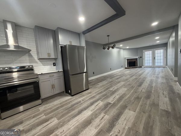 5505 Park Place S, Atlanta, GA 30349