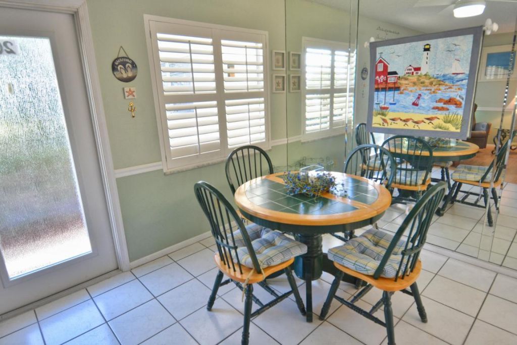 1225 NW 21st Street, Unit 203, Stuart, FL 34994 Photo