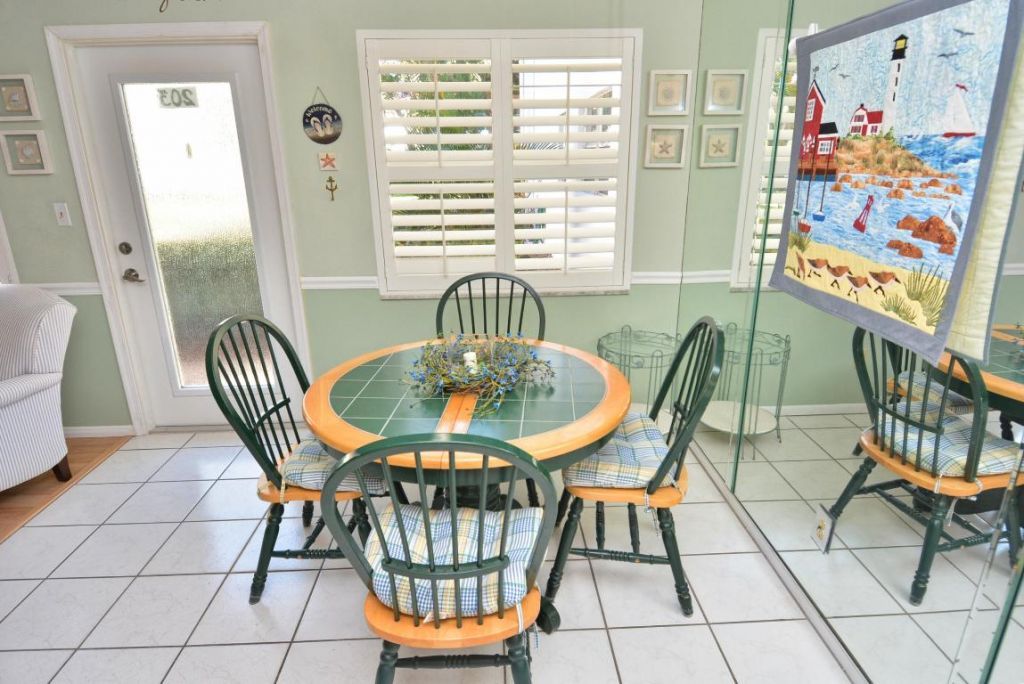 1225 NW 21st Street, Unit 203, Stuart, FL 34994 Photo