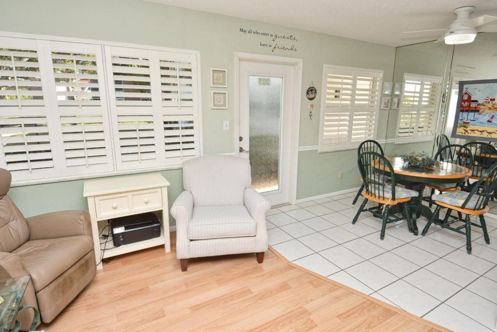 1225 NW 21st Street, Unit 203, Stuart, FL 34994 Photo