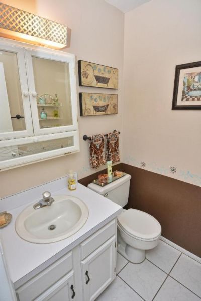1225 NW 21st Street, Unit 203, Stuart, FL 34994 Photo